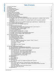 LMK04001BISQ datasheet.datasheet_page 5
