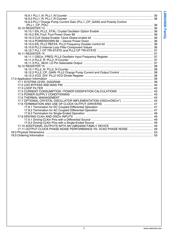 LMK04001BISQ datasheet.datasheet_page 6