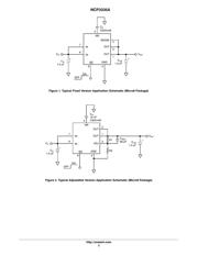 NCP3335ADM330R2G datasheet.datasheet_page 2