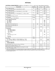 NCP3335ADM330R2G datasheet.datasheet_page 5