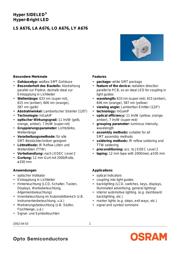 LS A676-P2R1-1-Z datasheet.datasheet_page 1