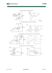 AO4800B datasheet.datasheet_page 6