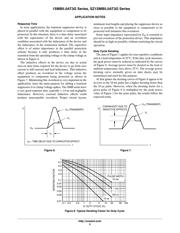1SMB15AT3G datasheet.datasheet_page 5