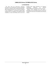 1SMB15AT3G datasheet.datasheet_page 6