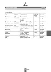 B57153S0150M053 datasheet.datasheet_page 2