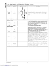 ADC12L080EVAL 数据规格书 4