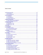 CY8C26233-24SI datasheet.datasheet_page 5