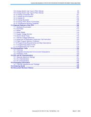 CY8C26233-24SI datasheet.datasheet_page 6