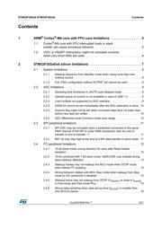 STM32F302C8T7 datasheet.datasheet_page 2