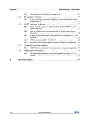 STM32F302C8T7 datasheet.datasheet_page 3