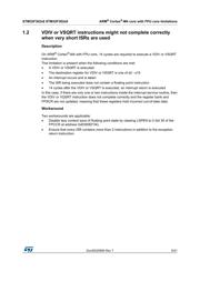 STM32F302C8T7 datasheet.datasheet_page 6