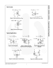 KA431SLMFTF datasheet.datasheet_page 6