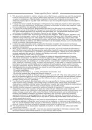M30281F8HPU5 datasheet.datasheet_page 2
