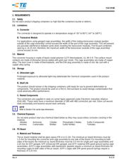 2198243-1 datasheet.datasheet_page 5