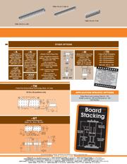 TSM-104-03-F-SV-P datasheet.datasheet_page 2