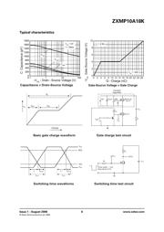 ZXMP10A18KTC datasheet.datasheet_page 6