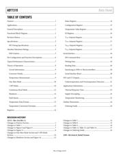 ADT7310TRZ datasheet.datasheet_page 2