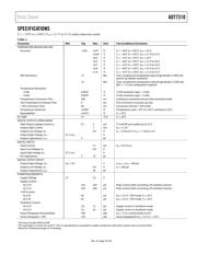 ADT7310TRZ datasheet.datasheet_page 3