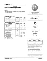 BAV70TT1G datasheet.datasheet_page 1