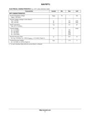BAV70TT1G datasheet.datasheet_page 2