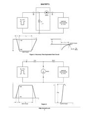 BAV70TT1G datasheet.datasheet_page 3