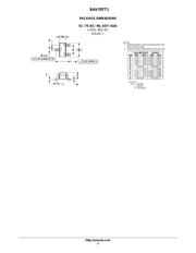 BAV70TT1G datasheet.datasheet_page 5