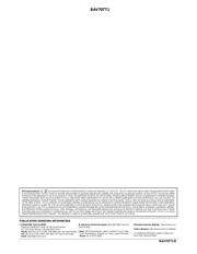 BAV70TT1G datasheet.datasheet_page 6