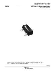 LM4040D25IDBZR datasheet.datasheet_page 1