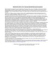 LM4040D25IDBZR datasheet.datasheet_page 2