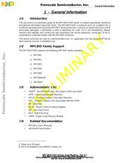 MPC860SRCVR66D4 datasheet.datasheet_page 3