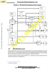 MPC860SRCVR66D4 datasheet.datasheet_page 6