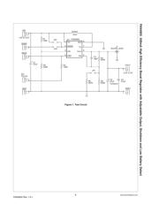 FAN4855MTC 数据规格书 4
