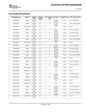 78SR106SCT datasheet.datasheet_page 3