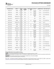 78SR106SCT datasheet.datasheet_page 4