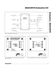 MAX3397EEVKIT+ 数据规格书 3