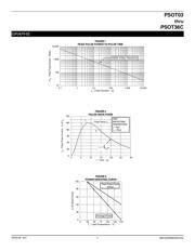 PSOT03C-T7 datasheet.datasheet_page 3