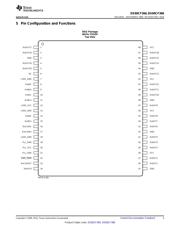 DS90CF386 datasheet.datasheet_page 3