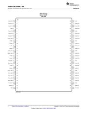 DS90CF386 datasheet.datasheet_page 4