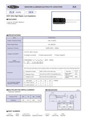 EEU-FR1V471L datasheet.datasheet_page 1