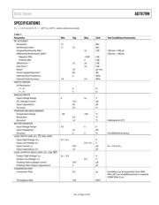 AD7879-1WARUZ-RL7 datasheet.datasheet_page 3