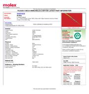 16020081 datasheet.datasheet_page 1