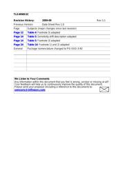 TLE4998S3CXA datasheet.datasheet_page 3