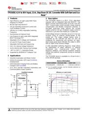 TPS54361DPRR datasheet.datasheet_page 1