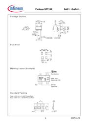 BAR61 datasheet.datasheet_page 5