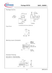 BAR61 datasheet.datasheet_page 6