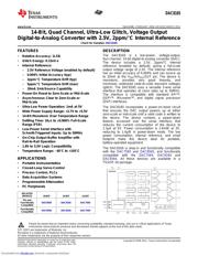 DAC8165IBPW datasheet.datasheet_page 1