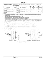 ISL4241EIRZ datasheet.datasheet_page 5