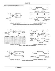 ISL4241EIRZ datasheet.datasheet_page 6