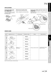 PM-L24-R datasheet.datasheet_page 2