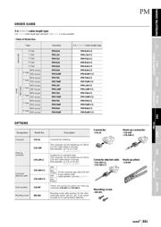 PM-L24-R datasheet.datasheet_page 4